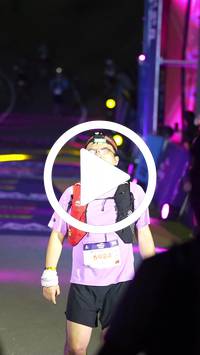 BIB:  <button type="button" onclick="openModal(27292367)" class="btn btn-primary btn-sm float-right" data-toggle="modal" data-target=".modal-high-quality">
                <i class="fa fa-download"></i> Download
                </button>